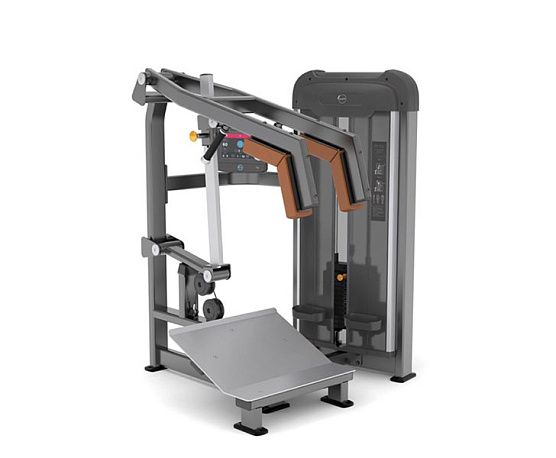 Голень стоя Anyfit PE208-114