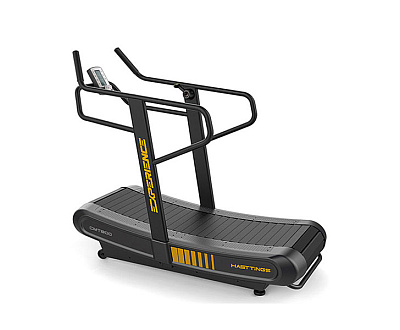 Механическая беговая дорожка Hasttings EXPERIENCE CMT800