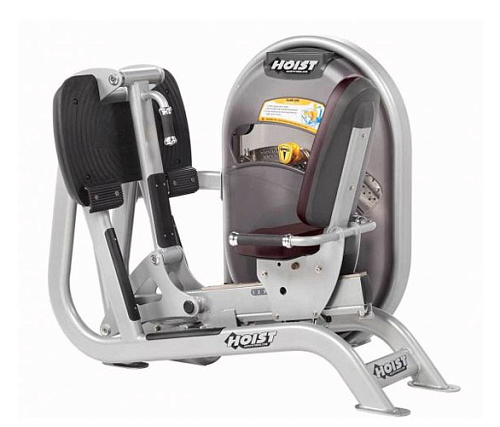 Силовой тренажер Hoist CL-3403