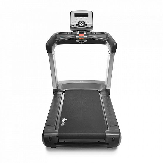 Беговая дорожка Intenza 550Ti фото1