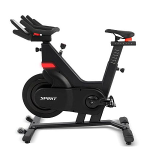 Купить Велотренажер Spirit Fitness SBC900 спин-байк  в Москве