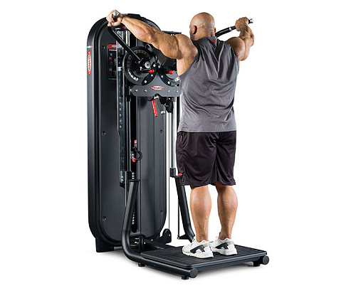 Мультибабочка Panatta Monolith 1MTH028