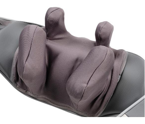 Массажер для шеи Ergonova FeelNeck 2