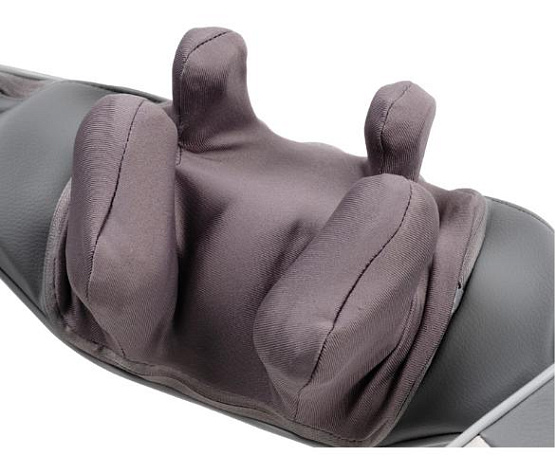 Массажер для шеи Ergonova FeelNeck 2 фото2