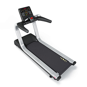 Купить Беговая дорожка Panatta Runner Fenix в Москве