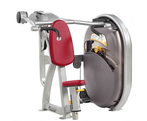 Силовой тренажер Hoist CL-3501
