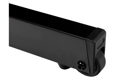 Беговая дорожка Titanium Physiotech TBM