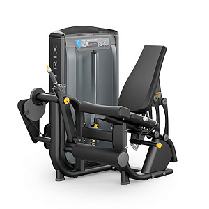 Купить Грузоблочный тренажер Matrix Fitness ULTRA BASE G7-S71BH в Москве