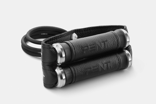 Эспандер-лента Pent RESA