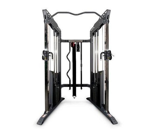 Двойной блок DAP Protrain PR-FT570