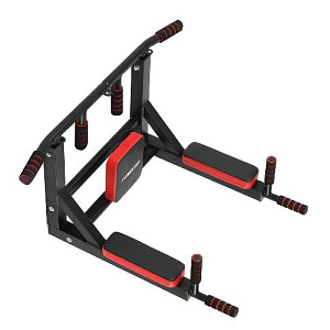 Купить Unix Fit PULL UP 200 турник настенный 3 в 1 в Москве