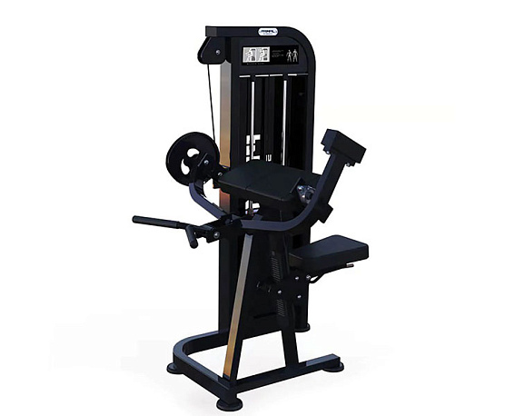 Бицепс PRIMAL PSSS0112