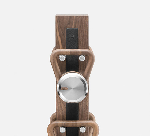 Набор гирь с вертикальной стойкой Pent LOVA VERTICAL Power