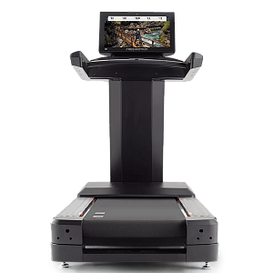 Купить Беговая дорожка Freemotion Fitness t22.9 Reflex в Москве