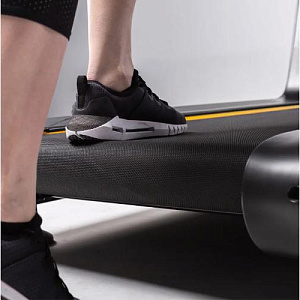 Купить Беговая дорожка Oxide Fitness T3 коммерческая  в Москве