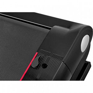 Купить Беговая дорожка Titanium Physiotech X-Compact в Москве