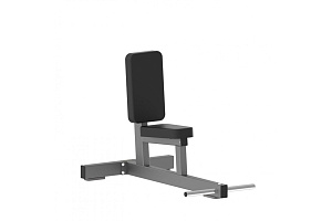 Ultra Gym Стул для жима сидя UltraGym UG-XM 149