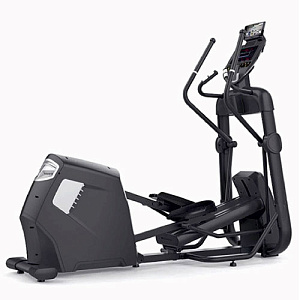 Купить Эллиптический тренажер Ultra Gym UG-EL006 (TFT) в Москве