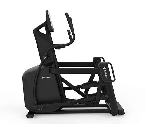 Эллиптический тренажер SHUA Коммерческий SH-B9100E