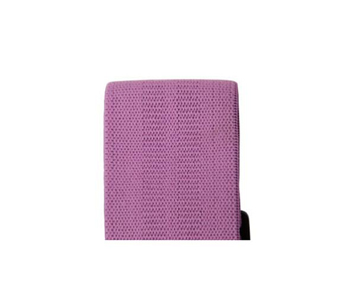 Мини-эспандер регулируемый Original FitTools фиолетовый