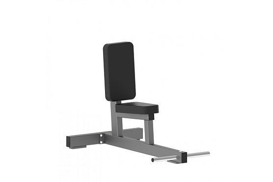 Стул для жима сидя UltraGym UG-XM 149