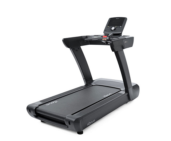 Беговая дорожка Intenza 450Ti2H