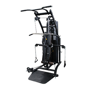 Купить Мультистанция Smith Fitness Excellence F2 в Москве