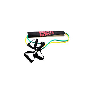 Купить Original FitTools Кожух для эспандеров защитный в Москве