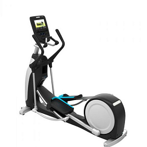 Купить Эллиптический тренажер Precor EFX 865 V2 в Москве