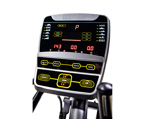 Эллиптический тренажер Ultra Gym UG-EL003