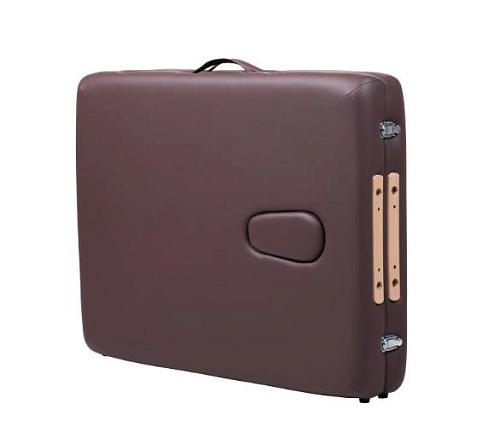 Массажный стол Ergonova OsteoCompact WE