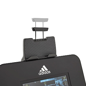 Купить Беговая дорожка Adidas T-19х в Москве