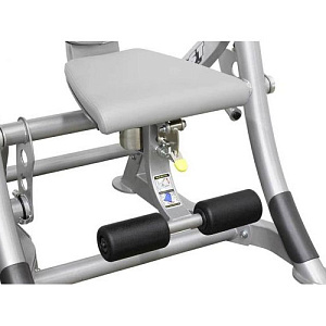 Купить Силовой тренажер Hoist ROC-IT RS-1601 в Москве
