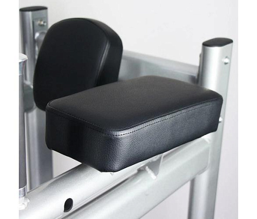 Брусья / пресс Protrain 61A45