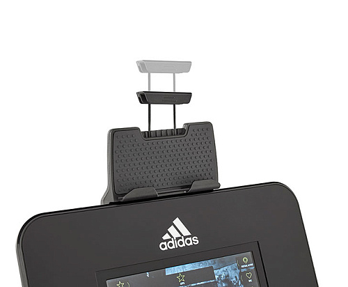 Беговая дорожка Adidas T-19х