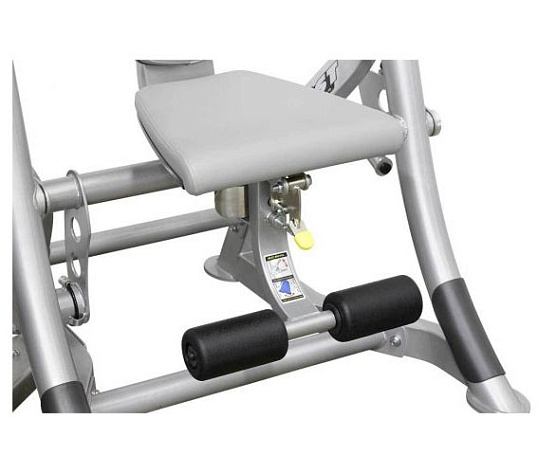 Силовой тренажер Hoist ROC-IT RS-1601 фото4