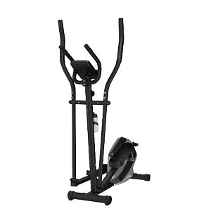 Купить Эллиптический тренажер Unix Fit SL-350 в Москве