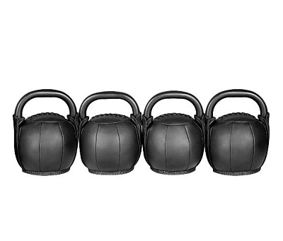 Гиря мягкая Targex PRO 20 кг