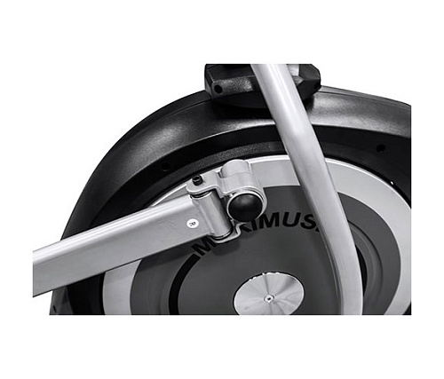 Эллиптический тренажер Proxima MAXIMUS iPRO