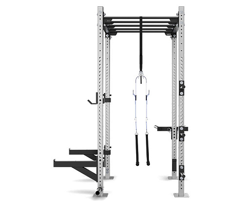 Многофункциональный комплекс Freemotion Fitness FMDY4MBR