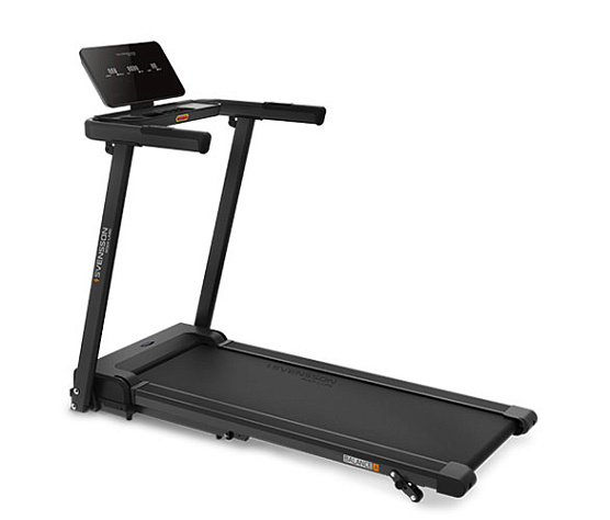 Беговая дорожка Svensson Body Labs BALANCE A