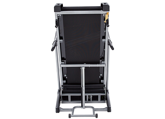 Беговая дорожка Spirit Fitness XT185 фото2