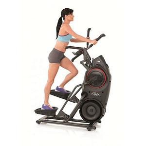 Купить Эллиптический тренажер Bowflex Max Trainer M3 в Москве