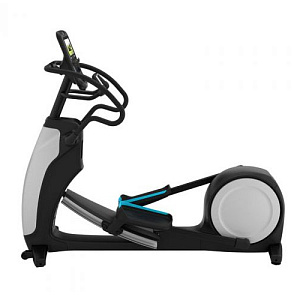 Купить Эллиптический тренажер Precor EFX 863 V2 в Москве