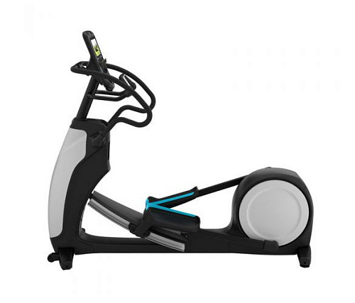 Эллиптический тренажер Precor EFX 863 V2