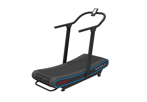 Беговая дорожка Aerofit RUN PRO X1 Купить Беговая дорожка Aerofit RUN PRO X1 в Москве