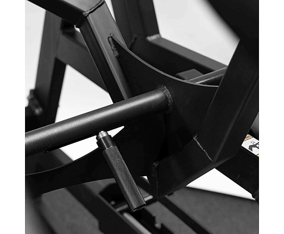 Силовые приседания Primal PSSS0408 фото7