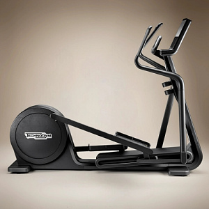Эллиптический тренажер Technogym Artis Synchro Unity 3.0 (витринный образец)