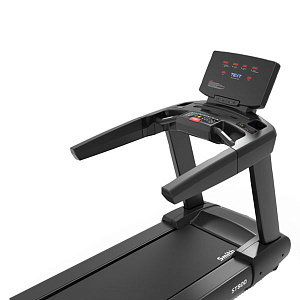 Купить Беговая дорожка Smith Fitness Excellence ST800 в Москве