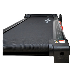 Купить Беговая дорожка CardioPower T20 Plus в Москве